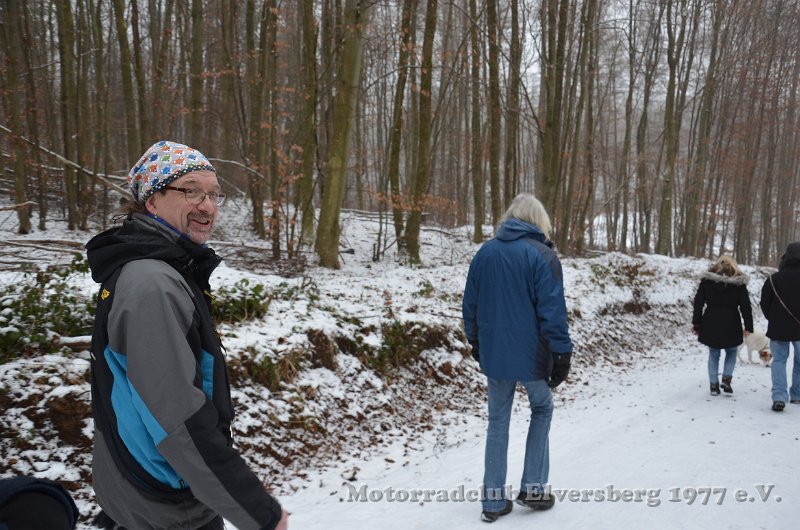 Wandertag 2017 - 052.JPG